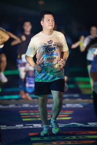 BIB: 
                            <button type="button" onclick="openModal(25219533)" class="btn btn-primary btn-sm float-right btn-popup" data-toggle="modal" data-target=".modal-high-quality">
                        <i class="fas fa-shopping-cart"></i> Add to Cart
                    </button>
                                            <button type="button" onclick="isThisMe(25219533, true)" class="btn btn-success btn-sm float-right btn-popup btn-isme hidden" data-toggle="tooltip" data-placement="bottom" title="นี่คือรูปของคุณใช่ไหม คลิกที่นี่เพื่อเอาเข้าอัลบั้ม">
                        <i class="fas fa-plus"></i> Add to album
                    </button>
                    <button type="button" onclick="isThisMe(25219533, false)" class="btn btn-warning btn-sm float-right btn-popup btn-isnotme hidden">
                        <i class="fas fa-ban"></i> Remove from album
                    </button>